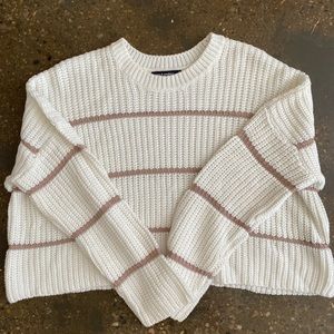 Moon & Madison Sweater